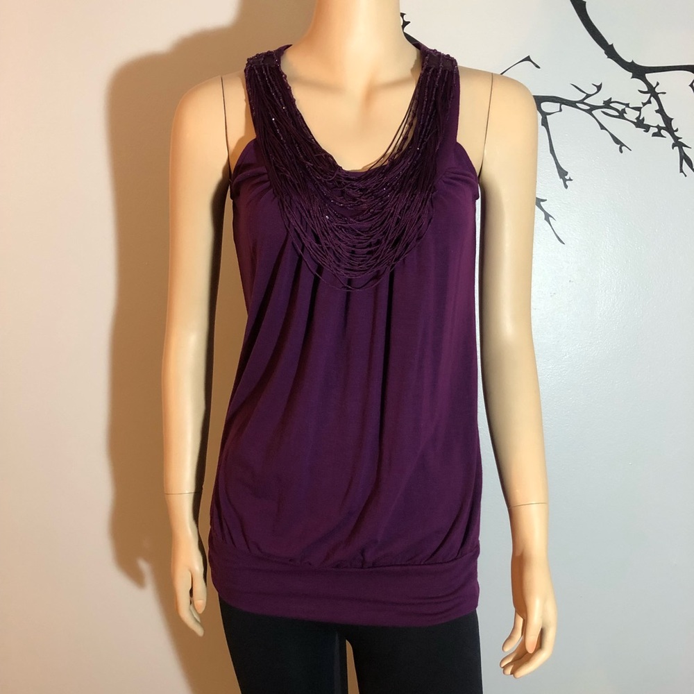 RACHAEL & CHLOE Top